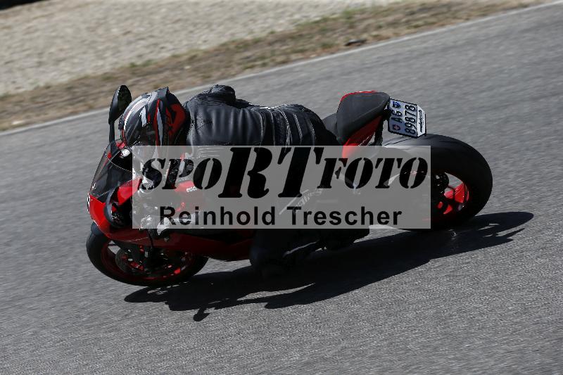 /22 06.07.2026  Pluess Moto Sport ADR/Einsteiger/6